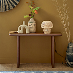 Ваза декоративная Ceramic Vase Aulin 27 варинант исполнения - 5 | Loft Concept в Нижнем Новгороде