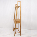 Этажерка Poyo варинант исполнения - 1 | Loft Concept в Нижнем Новгороде