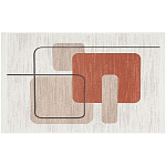 Ковер Earthly existence варинант исполнения - 2 | Loft Concept в Нижнем Новгороде