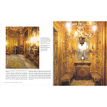 Великие дворцы мира: Дворцы Италии. Сицилия варинант исполнения - 3 | Loft Concept в Нижнем Новгороде