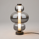 Настольный светильник Atmos 3000К 15Вт варинант исполнения - 3 | Loft Concept в Нижнем Новгороде