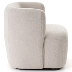 Кресло Ivy Boucle Collection Armchair варинант исполнения - 3 | Loft Concept в Нижнем Новгороде
