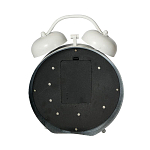 Часы настольные Alaska варинант исполнения - 3 | Loft Concept в Нижнем Новгороде