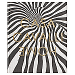 Редкое коллекционное издание Casa Cavalli Home: Celebrating the Roberto Cavalli Lifestyle Зебра варинант исполнения - 1 | Loft Concept в Нижнем Новгороде