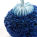 Статуэтка Синий тропический фрукт Tropical Fruit Pandora 1 варинант исполнения - 2 | Loft Concept в Нижнем Новгороде