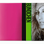 Книга Gisele Bundchen варинант исполнения - 1 | Loft Concept в Нижнем Новгороде