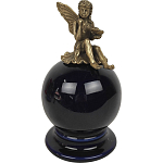 Фигурка The angelic magic of the ball варинант исполнения - 2 | Loft Concept в Нижнем Новгороде