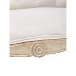 Кресло Truffle варинант исполнения - 4 | Loft Concept в Нижнем Новгороде