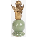 Фигурка Angel