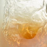 Стакан Seletti Meteorite H10 варинант исполнения - 4 | Loft Concept в Нижнем Новгороде