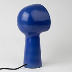 Настольная лампа KENI варинант исполнения - 5 | Loft Concept в Нижнем Новгороде