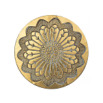 Столик дизайнерский Cube варинант исполнения - 3 | Loft Concept в Нижнем Новгороде