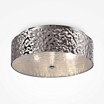 Потолочный светильник Ripple Е14 варинант исполнения - 1 | Loft Concept в Нижнем Новгороде