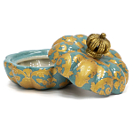 Фарфоровая шкатулка Crown варинант исполнения - 3 | Loft Concept в Нижнем Новгороде