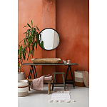 Корзина для белья Banou Basket варинант исполнения - 2 | Loft Concept в Нижнем Новгороде