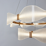 Люстра Angela варинант исполнения - 6 | Loft Concept в Нижнем Новгороде