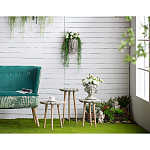 Кашпо Curly baby варинант исполнения - 3 | Loft Concept в Нижнем Новгороде