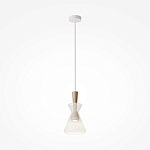 Подвесной светильник ToysС GU10 варинант исполнения - 1 | Loft Concept в Нижнем Новгороде