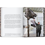 Ai Weiwei 40th Edt варинант исполнения - 6 | Loft Concept в Нижнем Новгороде