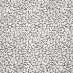 Мебельная ткань Букле Magnifico N 1155  варинант исполнения - 1 | Loft Concept в Нижнем Новгороде