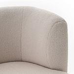 Кресло Ivy Boucle Collection Armchair варинант исполнения - 5 | Loft Concept в Нижнем Новгороде