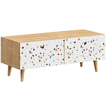 Длинная тумба Elise Cabinet варинант исполнения - 2 | Loft Concept в Нижнем Новгороде