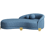 Дизайнерский диван Jasper Sofa варинант исполнения - 1 | Loft Concept в Нижнем Новгороде