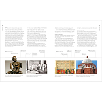 Книга Treasures of India From Antiquity to Modernity варинант исполнения - 5 | Loft Concept в Нижнем Новгороде