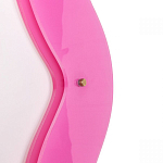 Зеркало Seletti Tall варинант исполнения - 2 | Loft Concept в Нижнем Новгороде