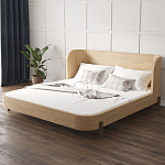 Кровать «Тасмания» варинант исполнения - 1 | Loft Concept в Нижнем Новгороде