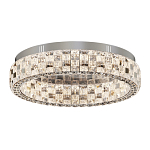 Потолочный светильник Castello 3000К 24Вт варинант исполнения - 4 | Loft Concept в Нижнем Новгороде