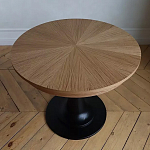 Стол «STL 05» варинант исполнения - 2 | Loft Concept в Нижнем Новгороде