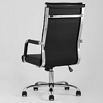 Кресло для рабочего стола Businy варинант исполнения - 5 | Loft Concept в Нижнем Новгороде