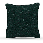 Мебельная ткань Шенилл темно-зеленый цвет 138 см T4-36 варинант исполнения - 7 | Loft Concept в Нижнем Новгороде