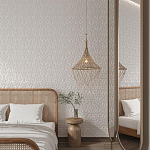 Гипсовая 3D Панель C-02 варинант исполнения - 2 | Loft Concept в Нижнем Новгороде