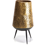 Железное кашпо Verqrary варинант исполнения - 5 | Loft Concept в Нижнем Новгороде