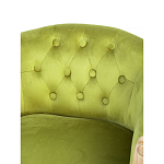 Кресло Ironic варинант исполнения - 4 | Loft Concept в Нижнем Новгороде