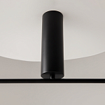 Потолочный светильник Fad 3000К 26Вт варинант исполнения - 11 | Loft Concept в Нижнем Новгороде