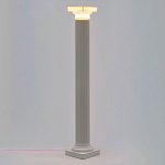 Торшер Seletti Las Vegas Tall  варинант исполнения - 2 | Loft Concept в Нижнем Новгороде