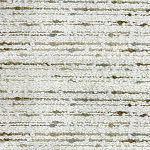 Мебельная ткань Ткань Boucle Stripe светло-бежевый цвет N 1037 варинант исполнения - 2 | Loft Concept в Нижнем Новгороде