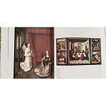 Книга Gothic 1200-1500 варинант исполнения - 5 | Loft Concept в Нижнем Новгороде