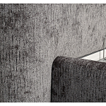 Кровать двуспальная серая с подъемным механизмом  Selecting the Best варинант исполнения - 3 | Loft Concept в Нижнем Новгороде