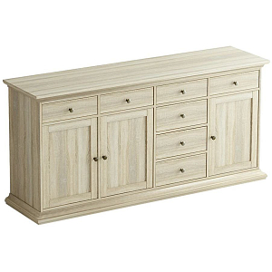 Сервант Percent spacious