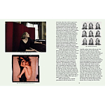 Книга Women at Work: 1900 to Now варинант исполнения - 6 | Loft Concept в Нижнем Новгороде