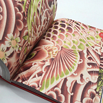 Подарочный фото-альбом Arget: 20 Years Of Design For All, XXO Rizzoli New York Book варинант исполнения - 9 | Loft Concept в Нижнем Новгороде