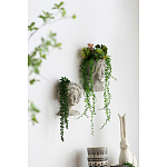 Кашпо Curly baby варинант исполнения - 5 | Loft Concept в Нижнем Новгороде