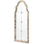 Зеркало-окно с ретро эффектом Reflection Aek Deep варинант исполнения - 2 | Loft Concept в Нижнем Новгороде