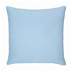 Подушка декоративная из хлопка по мотивам нанайских орнаментов Ural and Siberian Patterns варинант исполнения - 2 | Loft Concept в Нижнем Новгороде