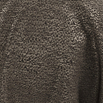 Мебельная ткань Шенилл коричневый цвет 138 см T4-41 варинант исполнения - 11 | Loft Concept в Нижнем Новгороде