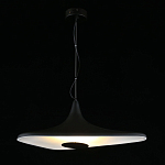 Светильник подвесной Black Salvador варинант исполнения - 2 | Loft Concept в Нижнем Новгороде